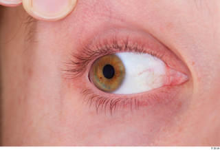 HD Eyes Urien eye eyelash iris pupil skin texture 0004.jpg